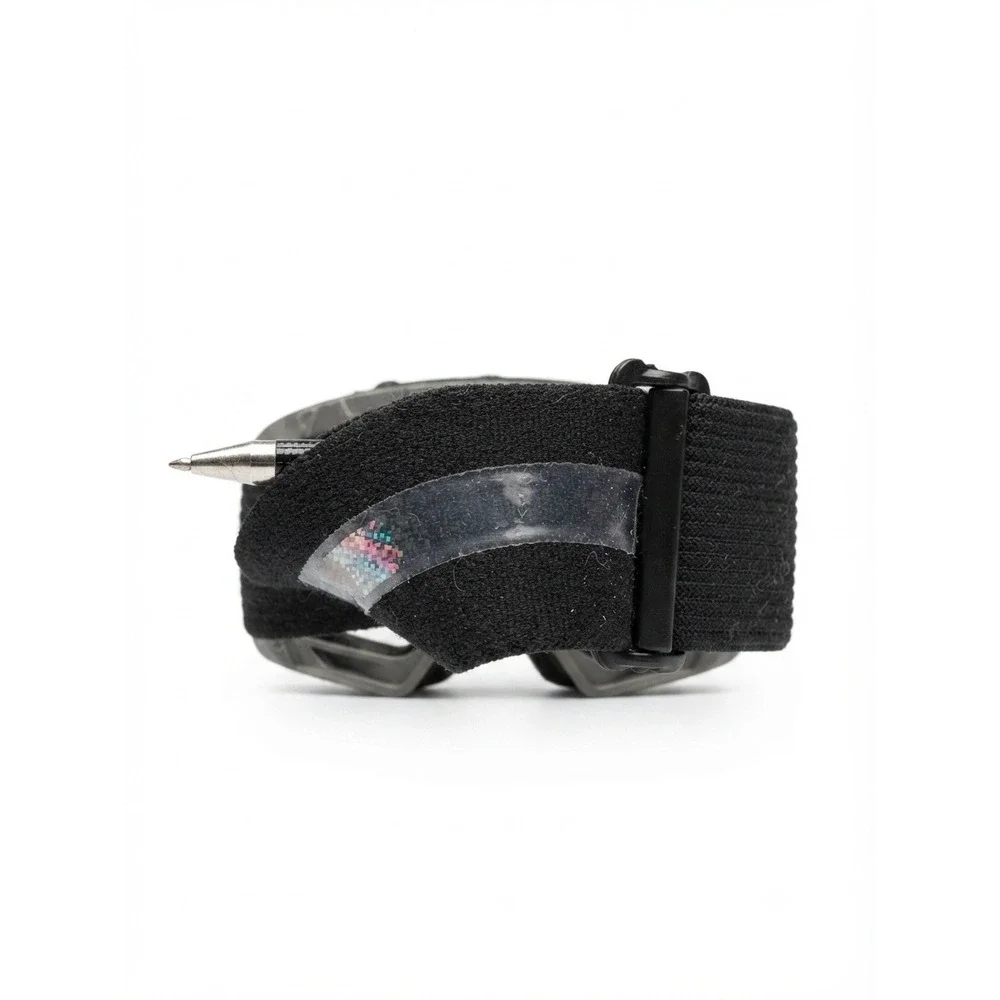 Smith Optics I/OX Mag Series Snow Goggles